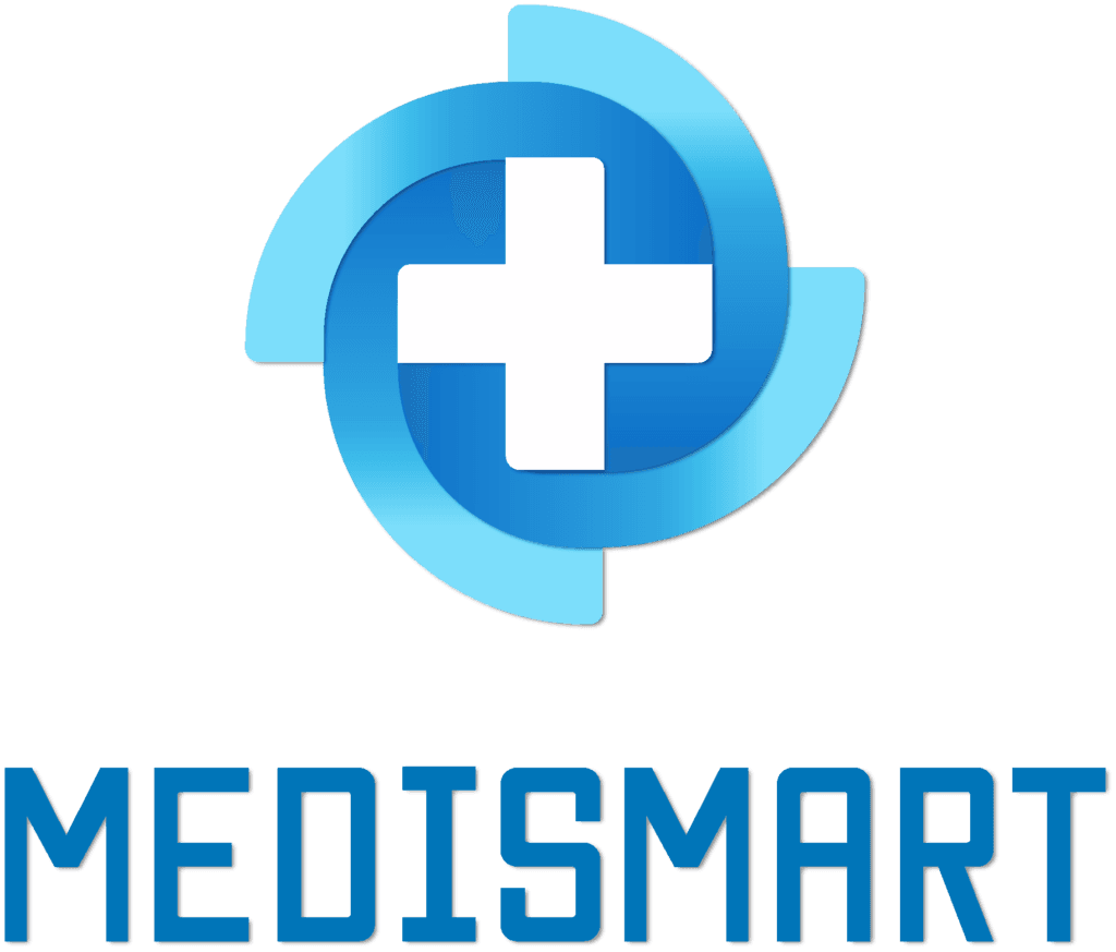 Mẫu web phòng khám